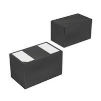Murata Electronics LXES03BAA1-110