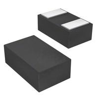 onsemi ESD5382MUT5G