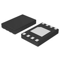 onsemi ESD7554MUT2G