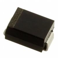 Central Semiconductor 1SMB10CA TR13 TIN/LEAD
