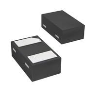 onsemi ESD8451N2T5G