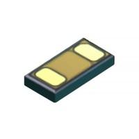 Panasonic DY2L3A0C0L1