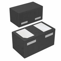 Micro Commercial Components (MCC) ESDBV5V0AE2-TP