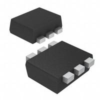 Micro Commercial Components (MCC) ESDLC5V0M5-TP