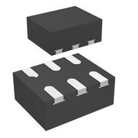 Toshiba Electronic Devices and Storage Corporation DF6D6M4N,LF