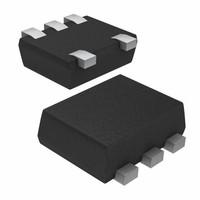 Micro Commercial Components (MCC) ESDLC3V0L4-TP