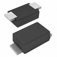 Rectron USA SMF7.0CA