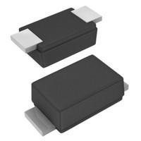 Rectron USA SMF10A