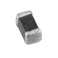 Würth Elektronik 82356240030