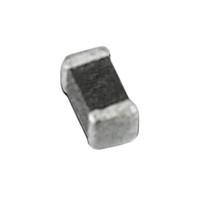 Würth Elektronik 82350120101