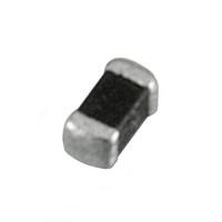 Würth Elektronik 82356120220