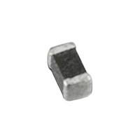 Würth Elektronik 82350120560