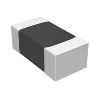 Stackpole Electronics, Inc. ESD02A12VR17V