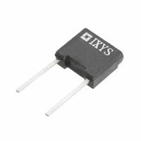 Littelfuse IXBOD1-08