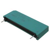 Littelfuse IXBOD1-15R