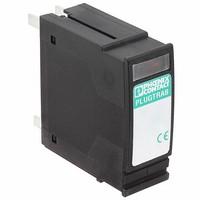 Phoenix Contact 2819008