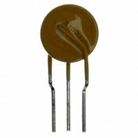 Littelfuse TM2P-10271-2