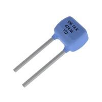 KEMET VM105MK801R030P050