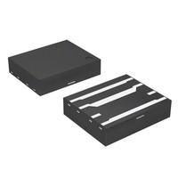 Littelfuse SDP3100Q38CB