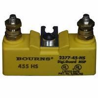 Bourns, Inc. 2377-45-HS