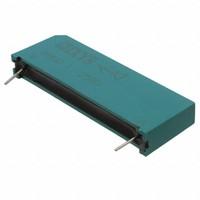 Littelfuse IXBOD1-25RD