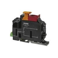 Phoenix Contact 2906318