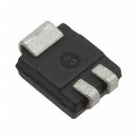 Littelfuse B1200CARP