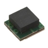 Littelfuse ZEN132V130A24LS