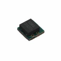 Littelfuse ZEN065V130A24LS