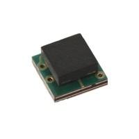 Littelfuse ZEN056V075A48LS