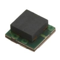 Littelfuse ZEN056V230A16YC