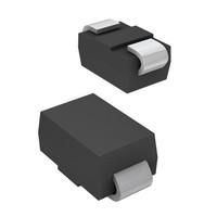 Bourns, Inc. FVC2300-BK