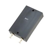 Microchip Technology PIP208