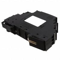 Phoenix Contact 2858357