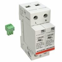 Bourns, Inc. 1250-2S-230