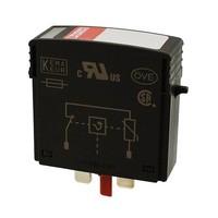 Phoenix Contact 2798844