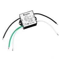 Littelfuse LSP10120S