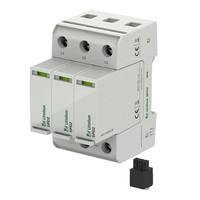 Littelfuse SPD2-150-3P0-R