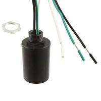 Thomas Research Products BSP3-480