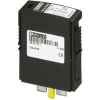 Phoenix Contact 2800191