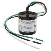 Thomas Research Products BSP3-208/240-LC