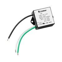 Littelfuse LSP10120P