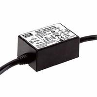 MEAN WELL SPD-20HP-480S