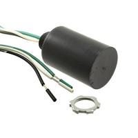 Thomas Research Products BSP3-480-20KA-TN