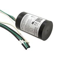Thomas Research Products FSP3-277-20KA-NI