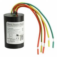 Thomas Research Products FSP3-480-20KA-NI