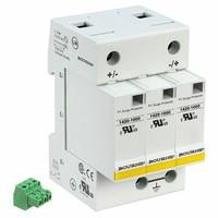 Bourns, Inc. 1420-PV-1000