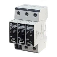 Eaton BSPM3208WYG