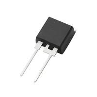 Littelfuse P3100FNLTP