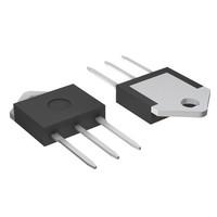 Littelfuse P1900MEL